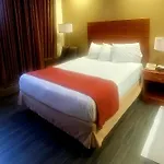 Jets Motor Inn