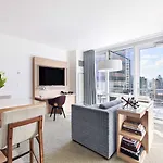 Holiday Inn Express - Times Square South By Ihg