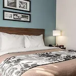 Sleep Inn Brooklyn Coney Island
