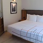 La Quinta By Wyndham Time Square South