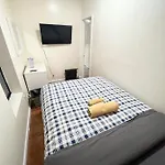 Beautiful Private Rooms In A Shared Apartment Upper West Side