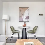 Midtown W 2Br W Gym Wd Nr Times Sq Nyc-898