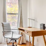 East Village 1Br W Wd Nr First Park Nyc-1035