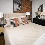 Modern Luxury 3Bd And 2Ba In The Heart Of East Village