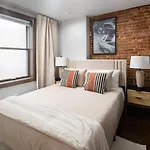 Modern Luxury 3Bd And 2Ba In The Heart Of East Village
