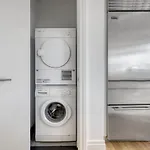 Midtown West 2Br W Gym Wd Nr Hudson River Nyc-1243