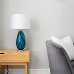 73-201 New 1Br 1Bth Uws Doorman Gym