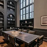 Fidi 1Br W Doorman Gym Nr Wall Street Nyc-1342