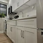 Brooklyn Retreat 1