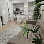 Brooklyn Retreat 1