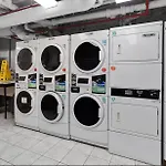 73-201 New 1Br 1Bth Uws Doorman Gym