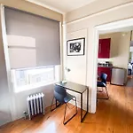 2 Bedrooms Entire Beautiful Apt In Williamsburg!