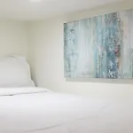 75-A New Stylish Loft 1Br W D Prime Upper East