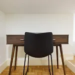 75-A New Stylish Loft 1Br W D Prime Upper East