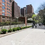 Kips Bay 1Br W Gym Dm Nr Empire State Building Nyc-911