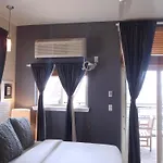 Henry Norman Hotel (Adults Only)