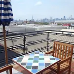 Henry Norman Hotel (Adults Only)