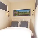 Henry Norman Hotel (Adults Only)