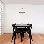 Xxxx Exquisite And Modern Stay In Brooklyn - E