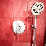 Xxxx Exquisite And Modern Stay In Brooklyn - E