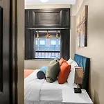 Delightful Apt Most Desired Location Times Square
