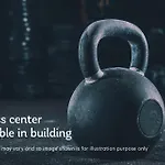 Ues 1Br W Doorman Elevator Gym Nr Park Nyc-566