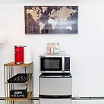 Luxury 6Br Home In Brooklyn
