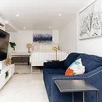 Luxury 6Br Home In Brooklyn