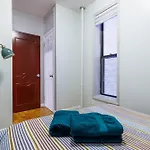 Discover The Comfort Of Columbia University Properties