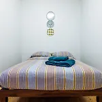 Discover The Comfort Of Columbia University Properties