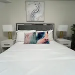 2Bd 2Ba Uws Oasis