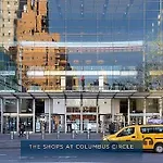 2Bd 2Ba Uws Oasis