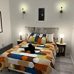 Park Slope Pvt 2 Bedroom