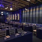 Moxy Nyc Lower East Side