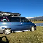 Allyouneedvan