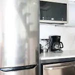 75-3C Brand New Duplex 3Br W D In The Unit
