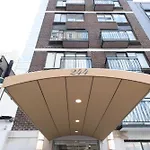 75-3C Brand New Duplex 3Br W D In The Unit
