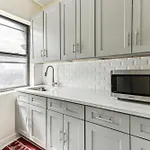 Empire Blvd Guest House