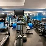 Four Points By Sheraton Manhattan Soho Village