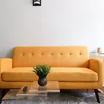 24-10 Studio In Prime Gramercy Wd In Unit