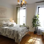 211-3 Prime Union Square Large 1Br Great Value