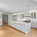 The Mansion On 70Th