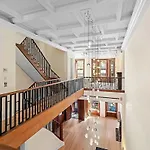 The Mansion On 70Th