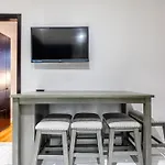 Enjoy The Easy Access Of Uws