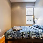 Enjoy The Easy Access Of Uws