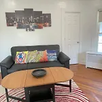 Brooklyn Stay! Apartment