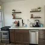 Brooklyn Stay! Apartment