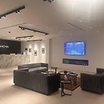 Nova Hotel Brooklyn
