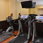 Comfort Inn Chelsea