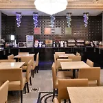 Comfort Inn Chelsea